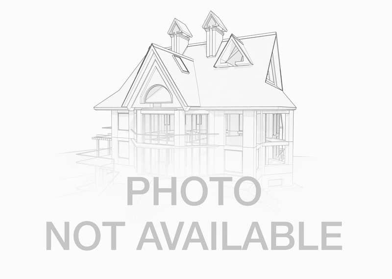 176 Bellezza Terrace, Royal Palm Beach, FL 33411